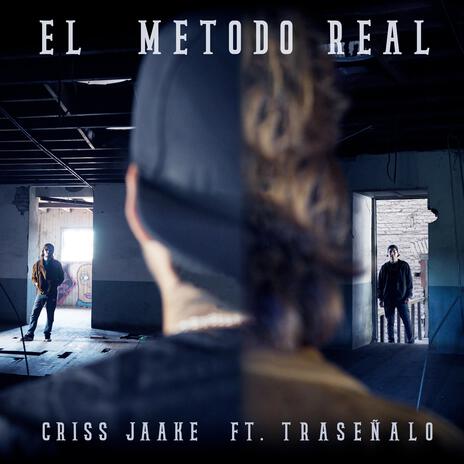 El Método Real ft. Gonzalo Traseñalo | Boomplay Music