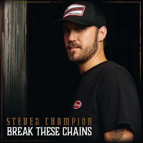 Break These Chains | Boomplay Music