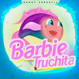 Barbie Truchita