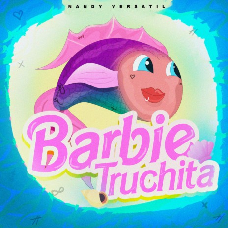 Barbie Truchita | Boomplay Music