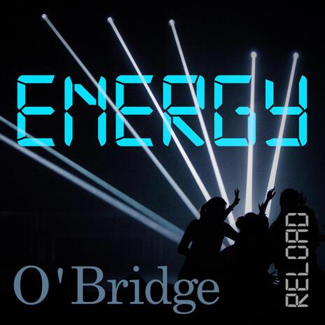 Energy Reload