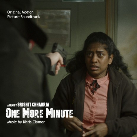 One More Minute | Boomplay Music