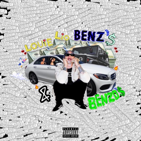 Benz's & Benzo's | Boomplay Music