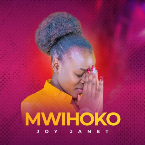 Mwihoko | Boomplay Music