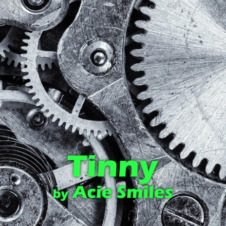 Tinny | Boomplay Music