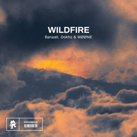 Wildfire ft. Dokho & MØØNE | Boomplay Music