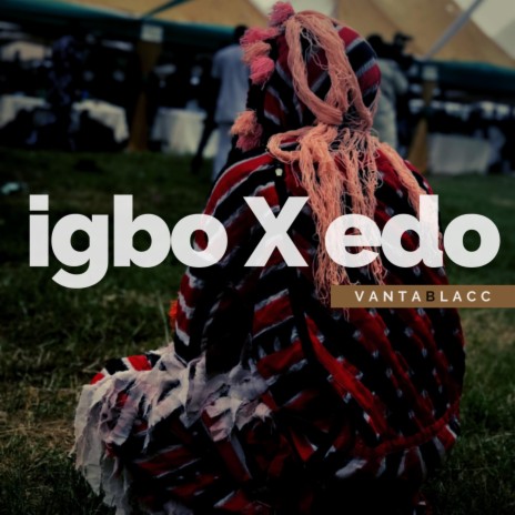 igbo X edo
