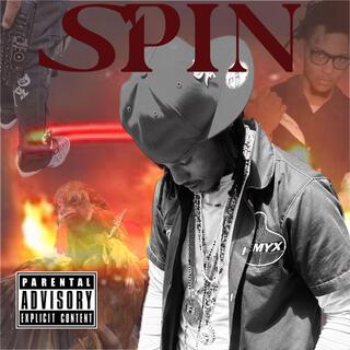 SPIN