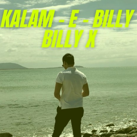 Kalam-e-Billy | Boomplay Music