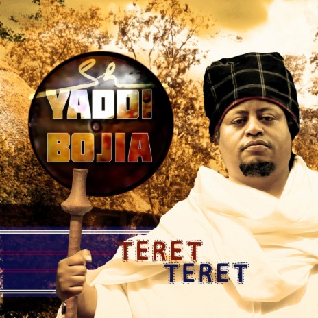 Teret Teret | Boomplay Music