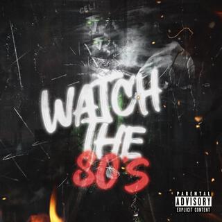 Watch The 80's