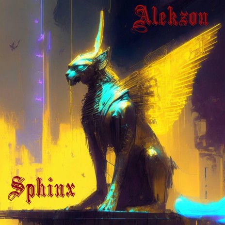 Sphinx