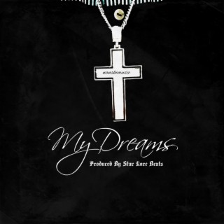 My Dreams (Radio Edit)