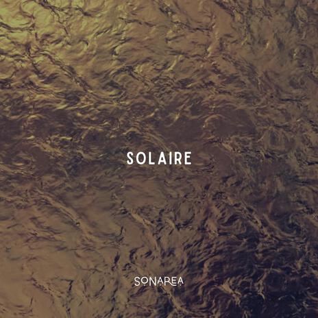 Solaire ft. Eptir