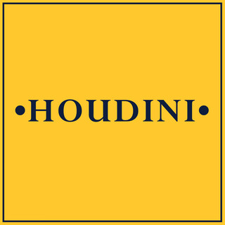 Houdini