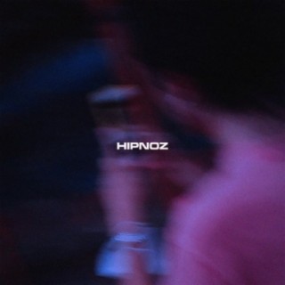HİPNOZ (feat. NEMF)
