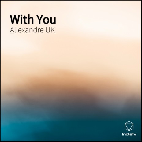 With You | Boomplay Music