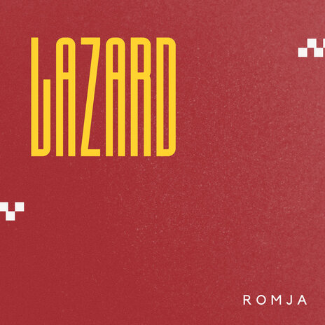 Lazard | Boomplay Music