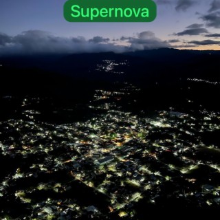 Supernova