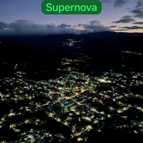 Supernova