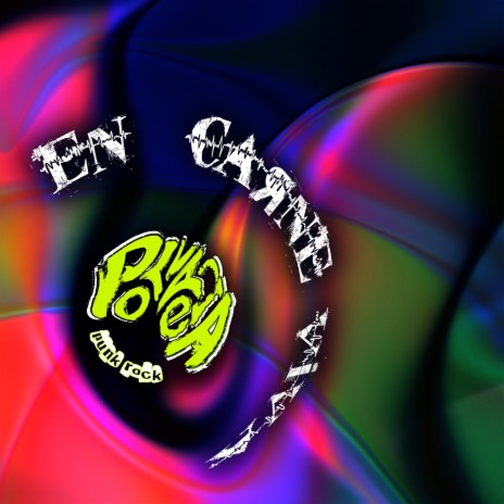 En carne viva (En carne viva) | Boomplay Music