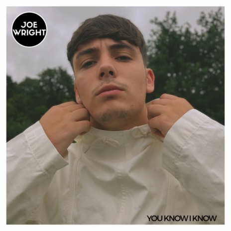 You Know I Know | Boomplay Music