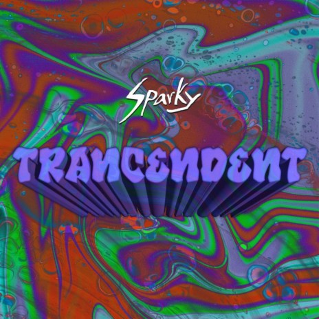 Trancendent (Extended Mix) | Boomplay Music