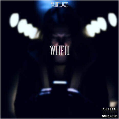 WIIFII ft. BULLA | Boomplay Music