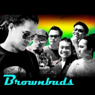 Brownbuds