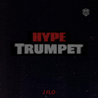 Hype Trumpet