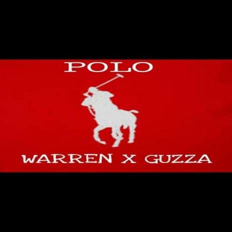 Polo (feat. Guzza)