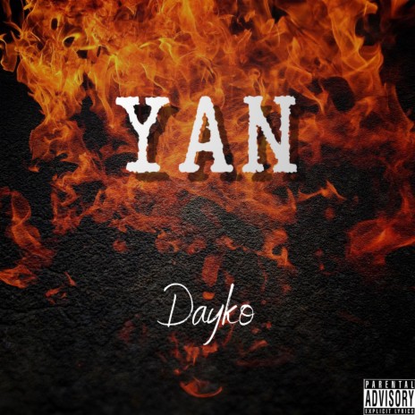 YAN | Boomplay Music