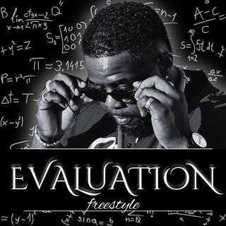 Evaluation (Freestyle)