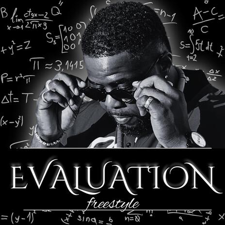 Evaluation (Freestyle) | Boomplay Music