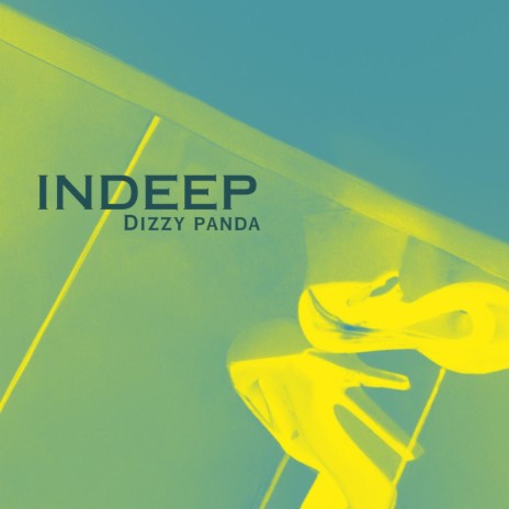 Indeep | Boomplay Music