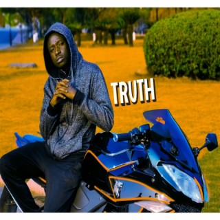 Truth Riddim