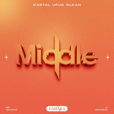 Middle | Boomplay Music