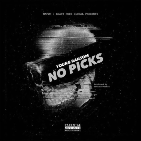 No Picks | Boomplay Music