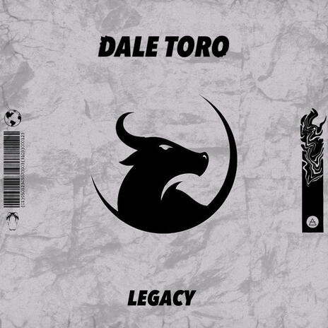 Dale Toro | Boomplay Music