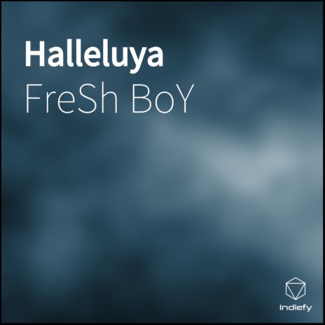 Halleluya | Boomplay Music