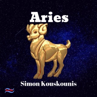 Aries