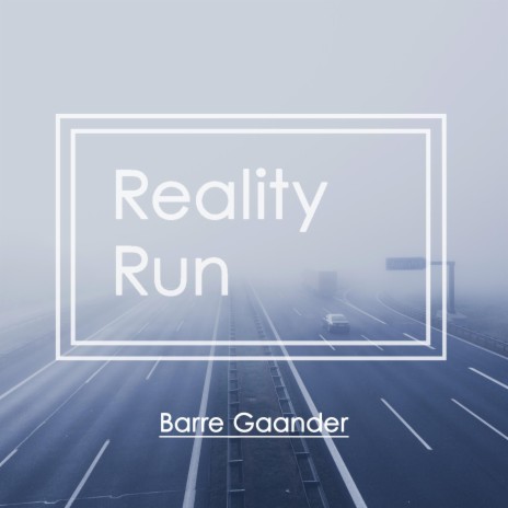 Barre Gaander (feat. Glenn Gordon & Olivier Claeys) | Boomplay Music