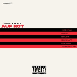 AUF ROT