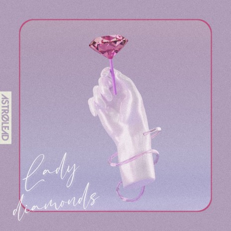 Lady Diamonds | Boomplay Music