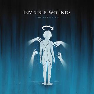 Invisible Wounds lyrics | Boomplay Music