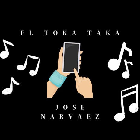 El Toka Taka | Boomplay Music