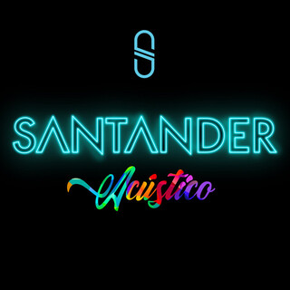 Santander (Acústico)