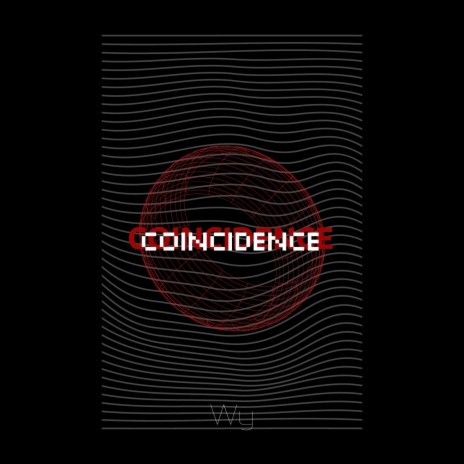 Coincidence | Boomplay Music