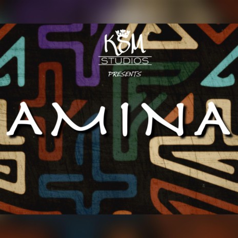 Amina (Kadeya) | Boomplay Music