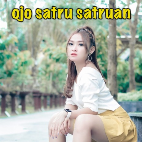 Ojo Satru Satruan | Boomplay Music